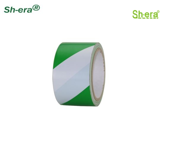 PVC警示胶带