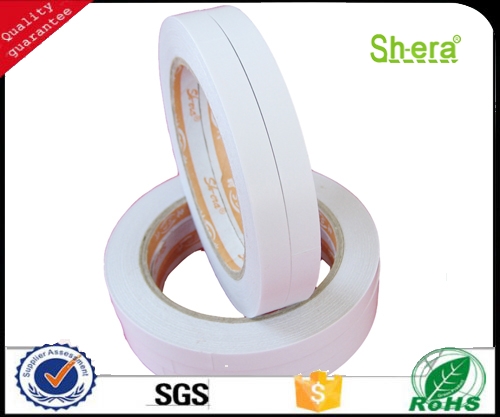 资阳Cotton paper double-sided adhesive