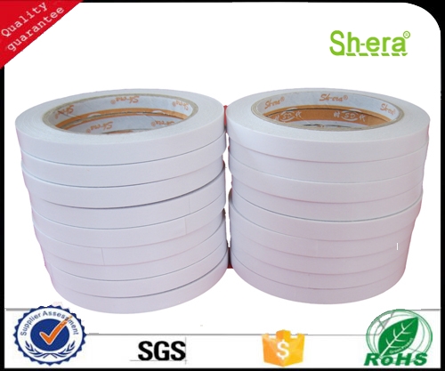 资阳Cotton paper double-sided adhesive