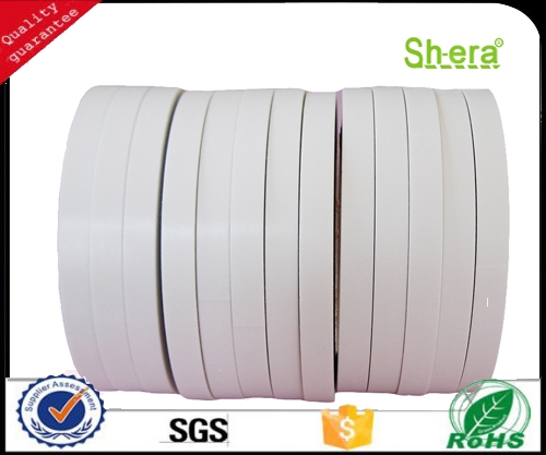 资阳Cotton paper double-sided adhesive