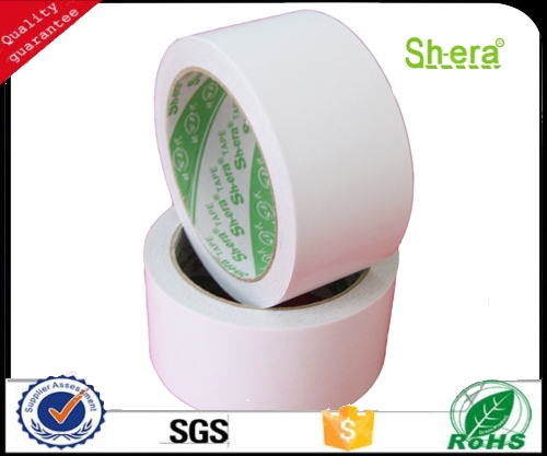 资阳Cotton paper double-sided adhesive