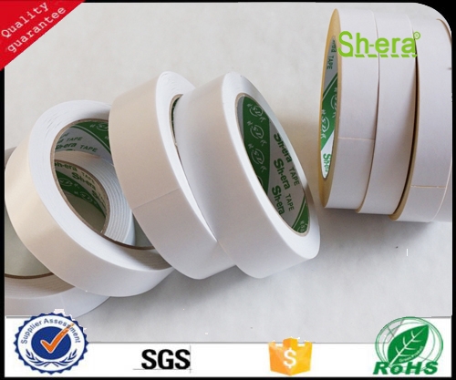 资阳Cotton paper double-sided adhesive