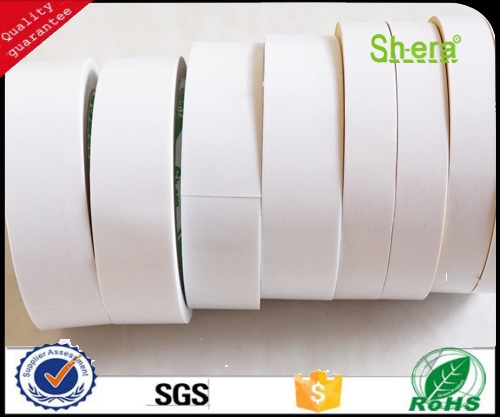 资阳Cotton paper double-sided adhesive