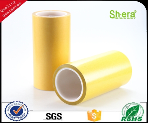 甘南Pet double-sided adhesive