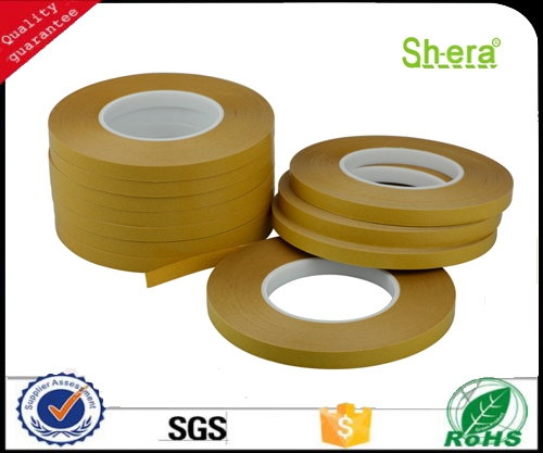 台州Pet double-sided adhesive