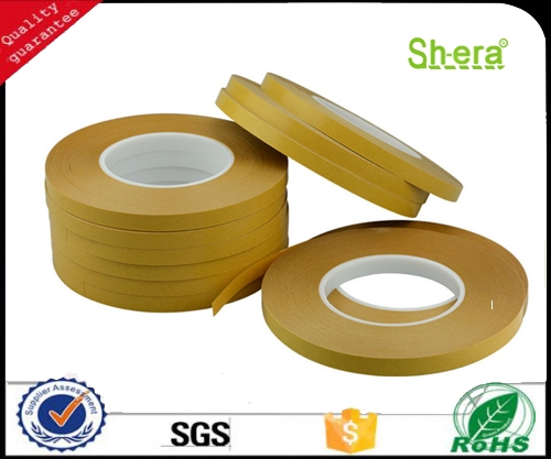 天门Pet double-sided adhesive