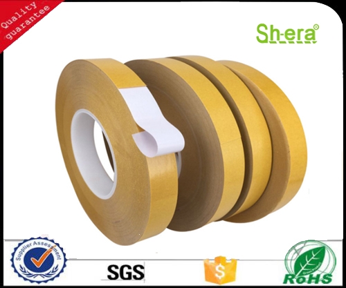 长春PVC double-sided adhesive tape