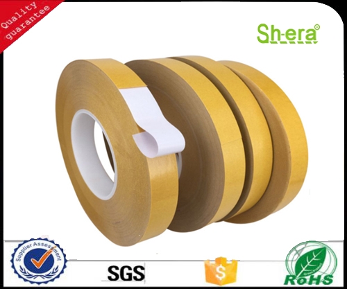 五家渠PVC double-sided adhesive tape