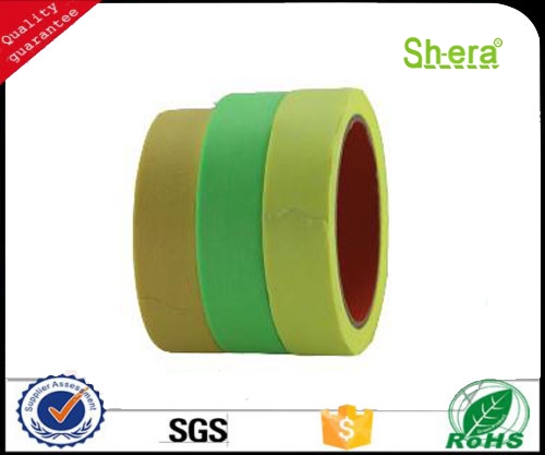 阜新UV resistant tape