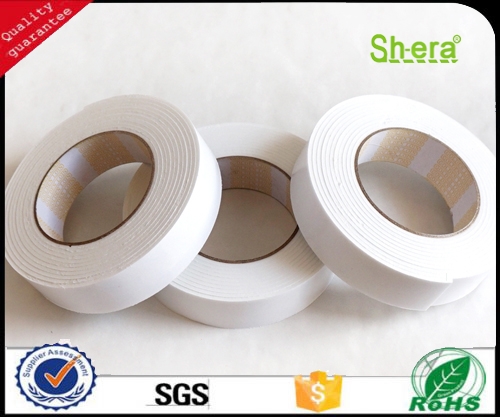 玉树Sponge Tape