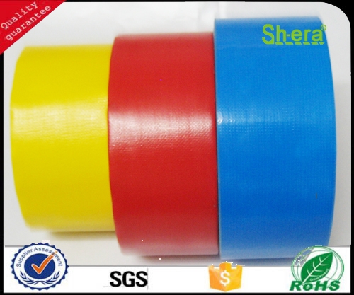 Color cloth base