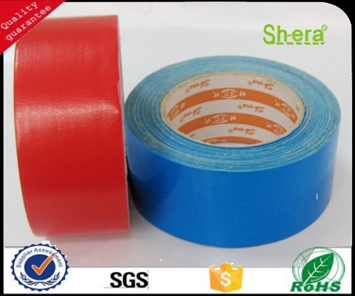 Color cloth base