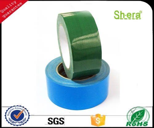 Color cloth base