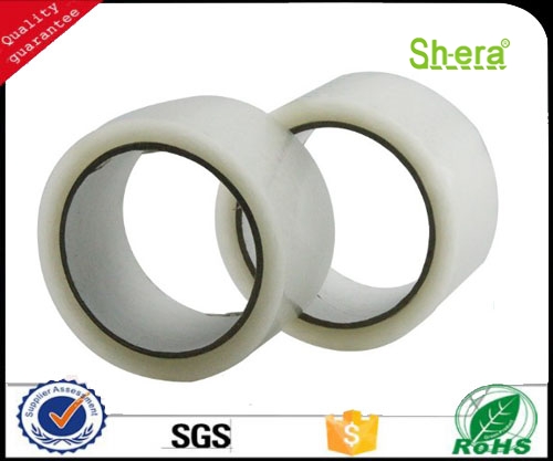 萍乡Low temperature resistant OPP tape