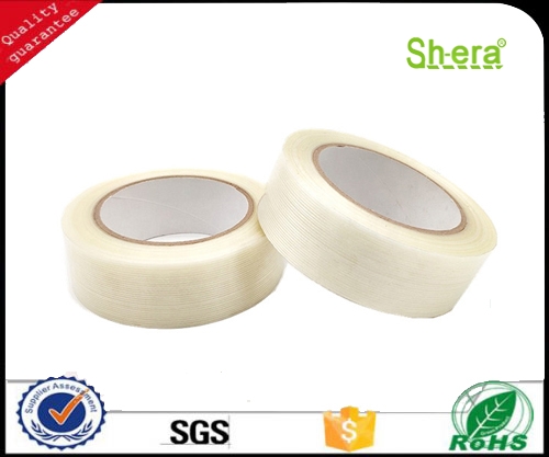 宁波Strip glass fiber tape