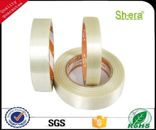 内蒙古Strip glass fiber tape