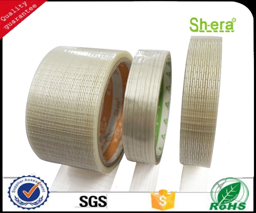 石家庄Mesh fiberglass tape