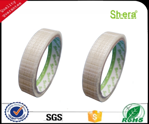 淮安Mesh fiberglass tape