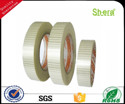 喀什Mesh fiberglass tape