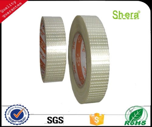 呼伦内尔Mesh fiberglass tape