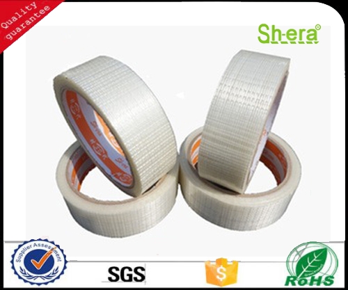 洛阳Mesh fiberglass tape