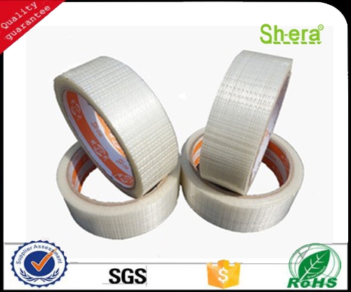 阿坝Mesh fiberglass tape