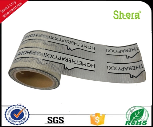 阿坝Mesh fiberglass tape