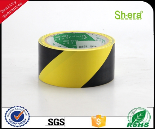 德州PVC warning tape