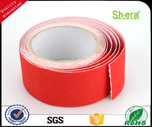海南Color sealing tape