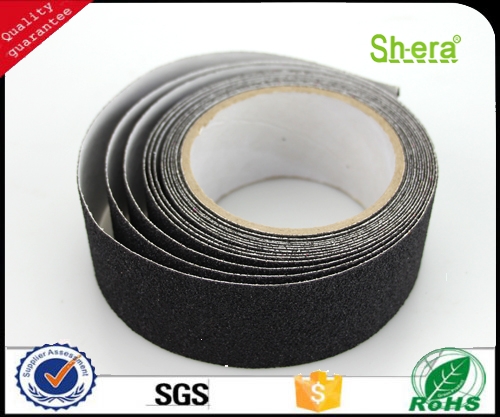 海南Non slip adhesive tape