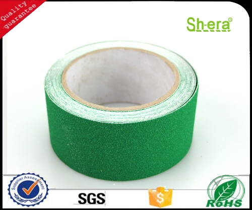 苏州Non slip adhesive tape