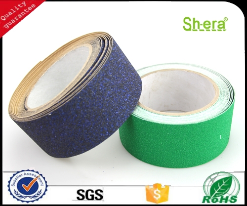 保定Non slip adhesive tape