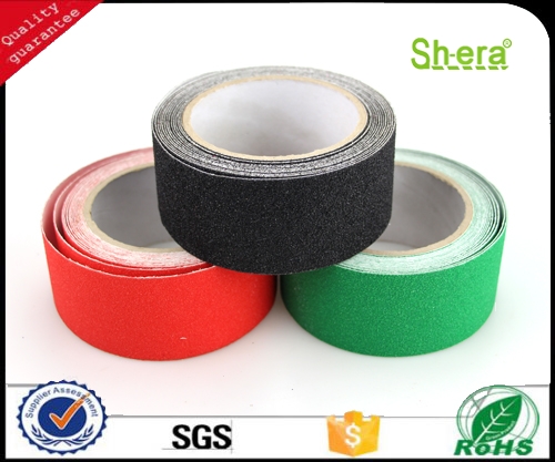 黄冈Non slip adhesive tape