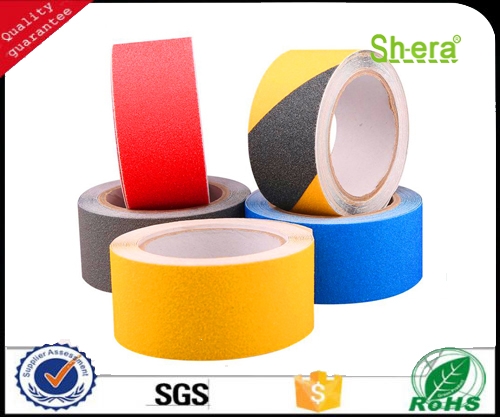 汕尾Non slip adhesive tape