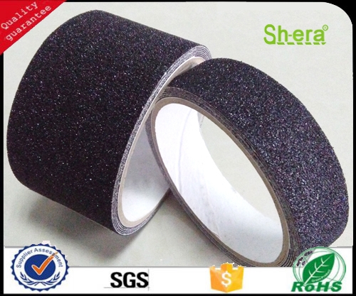 辽源Non slip adhesive tape