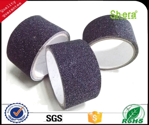 梅州Non slip adhesive tape