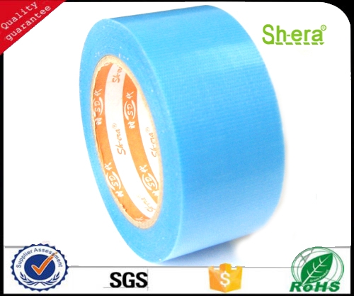 苏州Health preservation tape