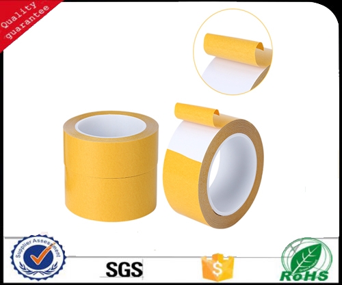 PVC double-sided adhesive tape